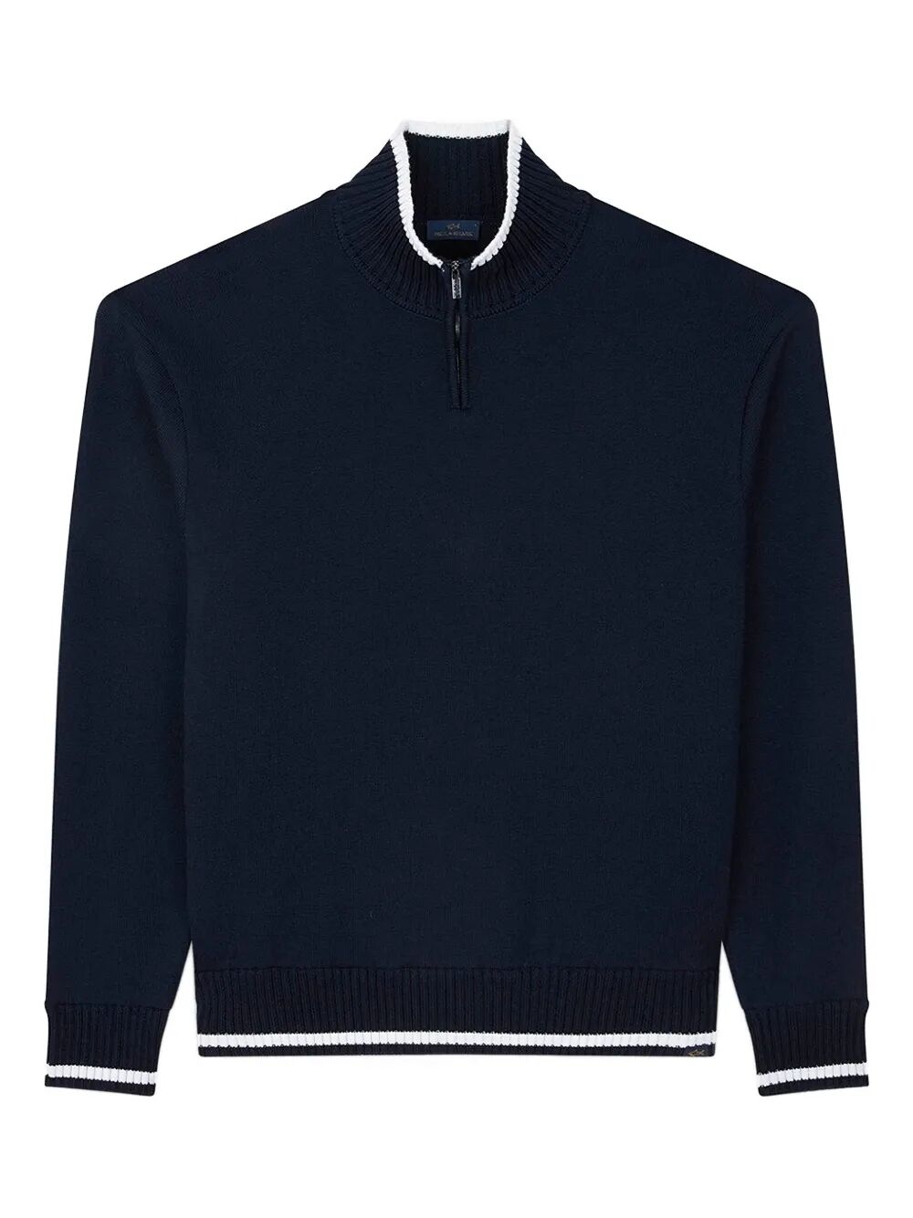 Cp Company Shirts - Nero | e85fc04a75111c96c28d25dad7fc8d623bac3c23