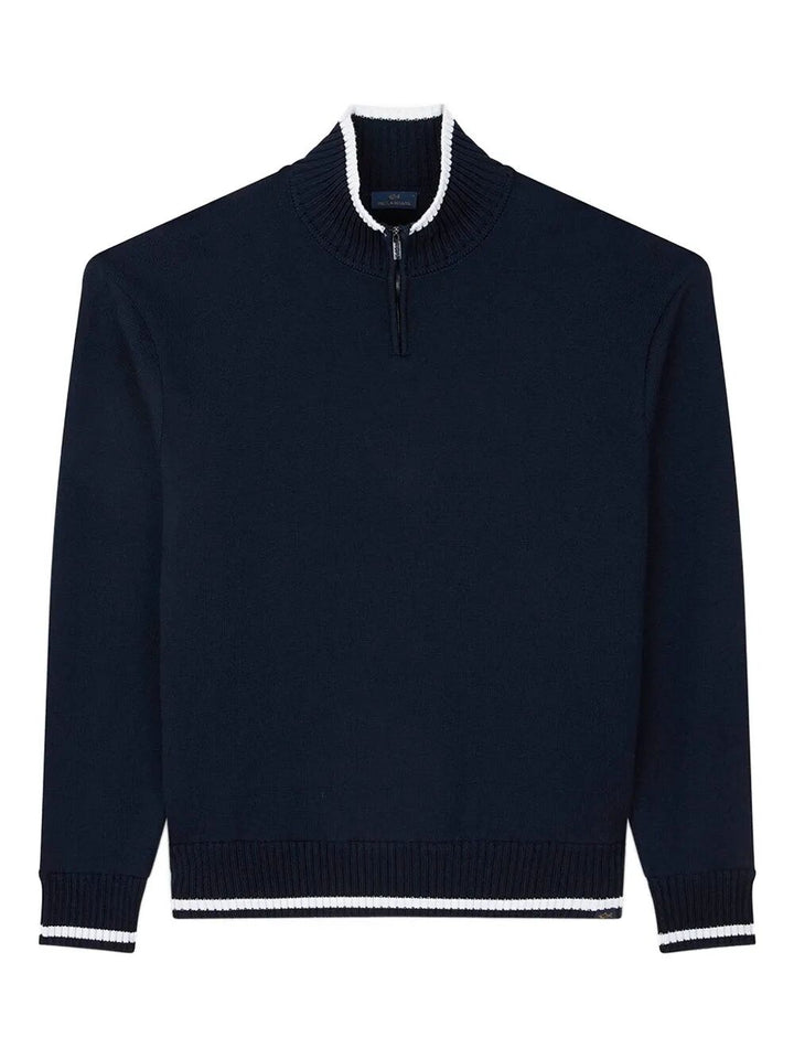 Cp Company Shirts - Nero | e85fc04a75111c96c28d25dad7fc8d623bac3c23