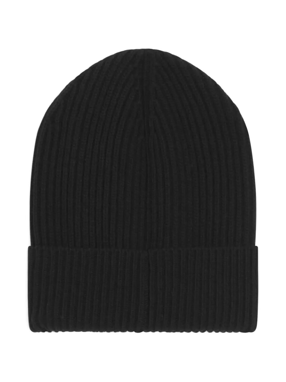 Dolce & Gabbana Cappelli - Nero | e044d29b17d03b5e985b2b6bf75cee600cbd7162