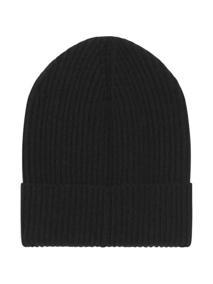 Dolce & Gabbana Cappelli - Nero | e044d29b17d03b5e985b2b6bf75cee600cbd7162