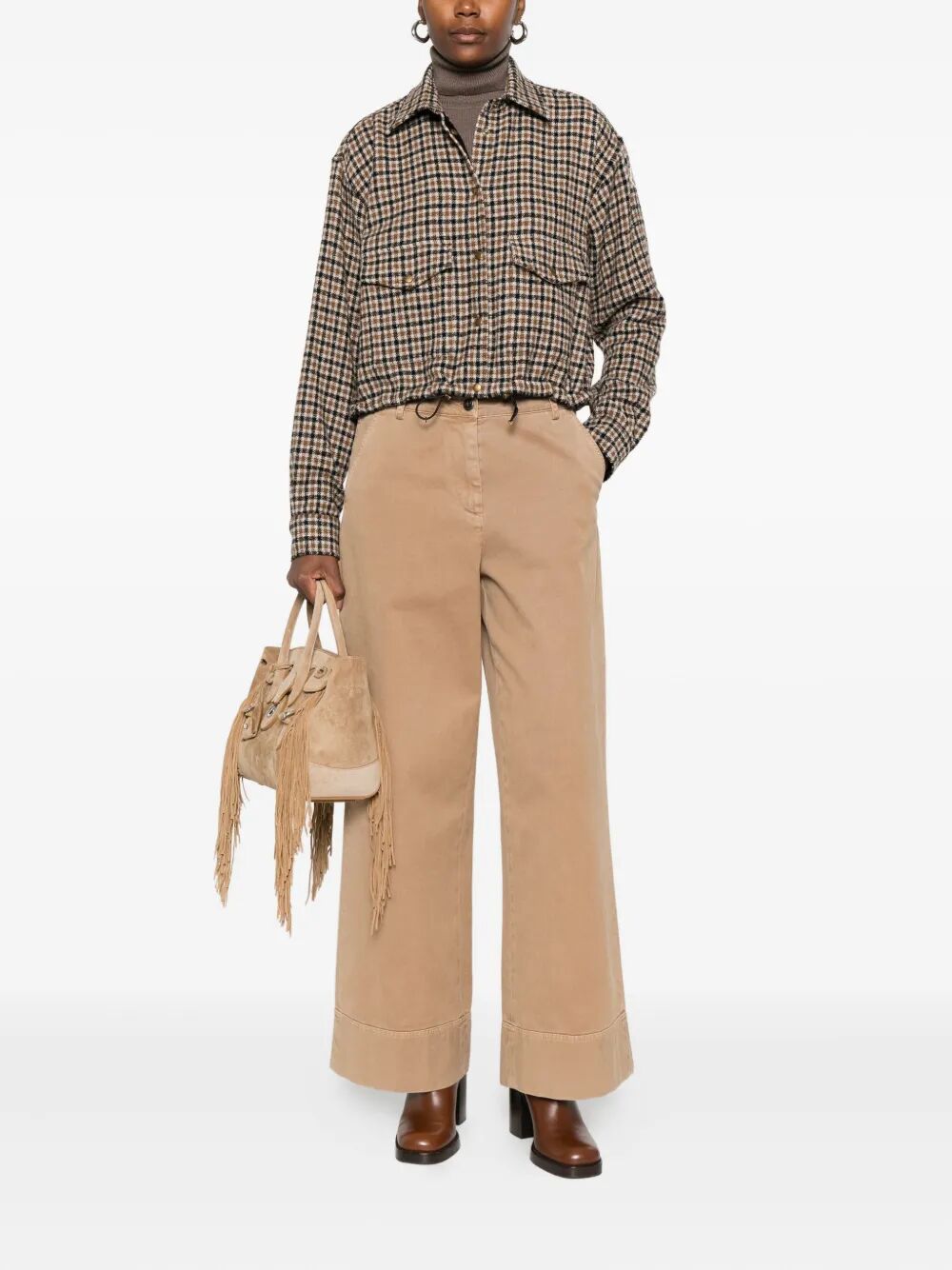 Mastermind World Cappelli - Nero | 613480440e54ae344ccdfd4d7a5927f7a0689a4e