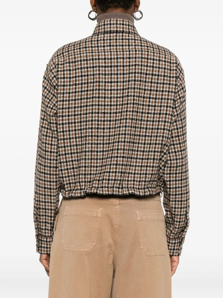 Mastermind World Luggage & holdalls - Nero | 5ccf1059d4903ac4a00c7287851b71cdea2dd39f