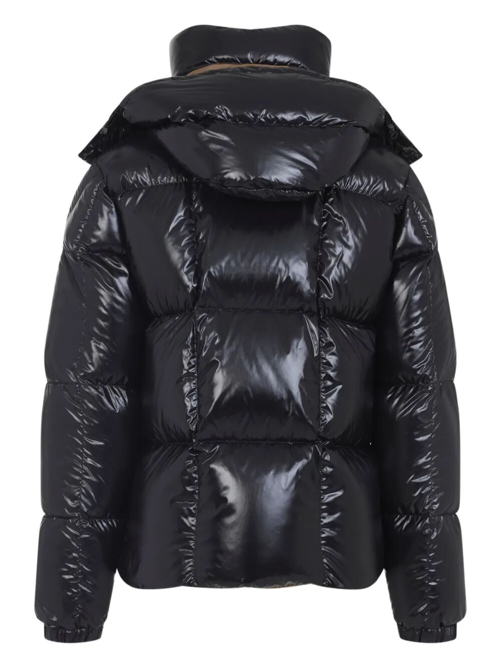 Moncler Down jackets - Nero | 0205409188434bafa9382e5ea4020cfbf5e0a15d