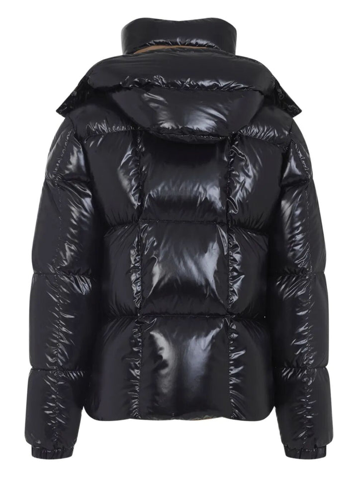 Moncler Down jackets - Nero | 0205409188434bafa9382e5ea4020cfbf5e0a15d
