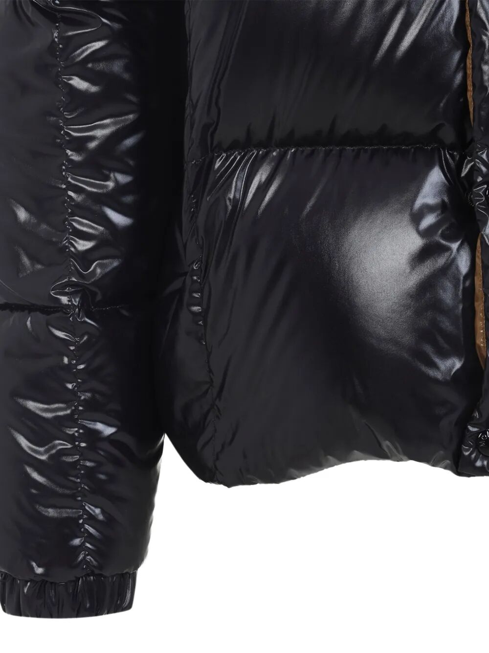 Moncler Down jackets - Nero | 828beb450db9b037c1f3195997f61e003bf9af3d