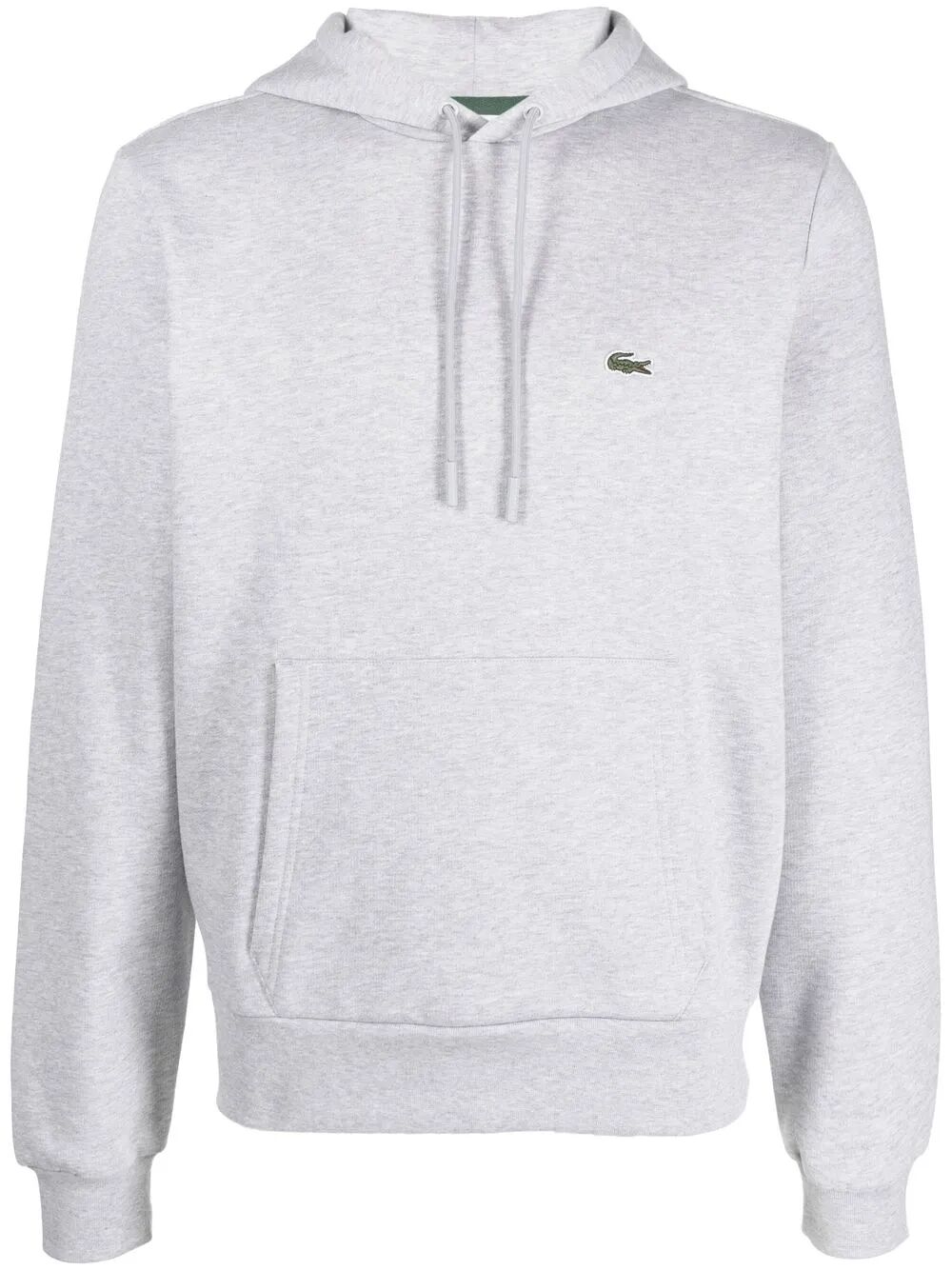 Lacoste Hoodies - Grey | c6fff0529df56e20e6833da23731931dbcd665a6