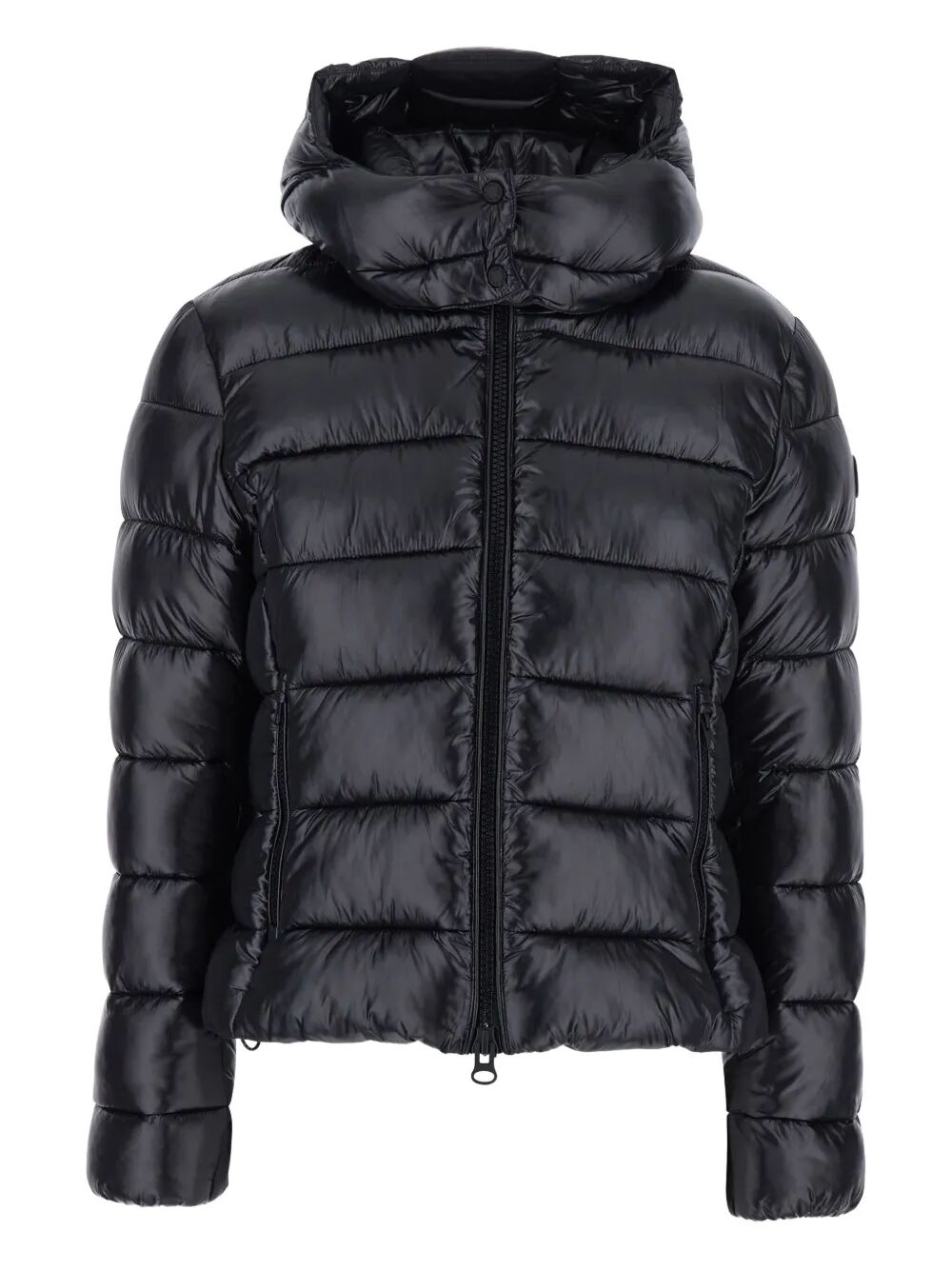 Save The Duck Down jackets - Nero | a2e601e2b6e782489ba8fbb45e62298ff4fe09b9