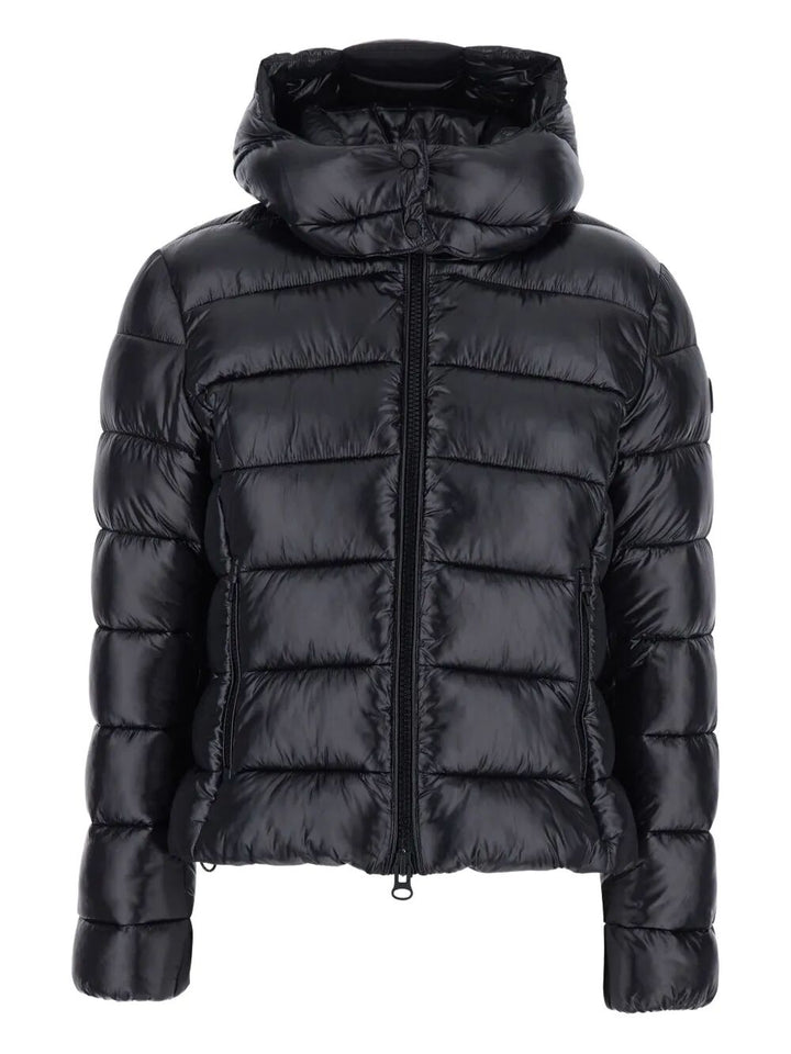 Save The Duck Down jackets - Nero | a2e601e2b6e782489ba8fbb45e62298ff4fe09b9