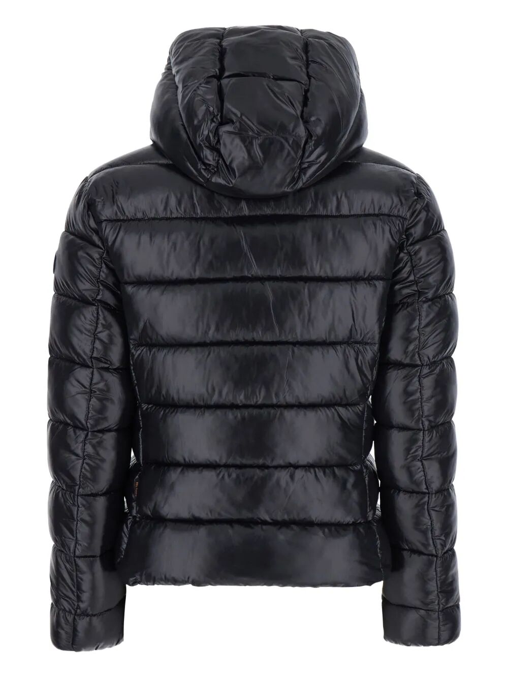 Save The Duck Down jackets - Nero | e22b2b45907dbf74a3c80be94d34f09ce771df96