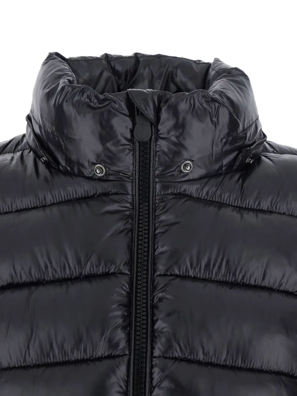 Save The Duck Down jackets - Nero | a76555831ae9787f168e91b06d9bf11ce6c8355a