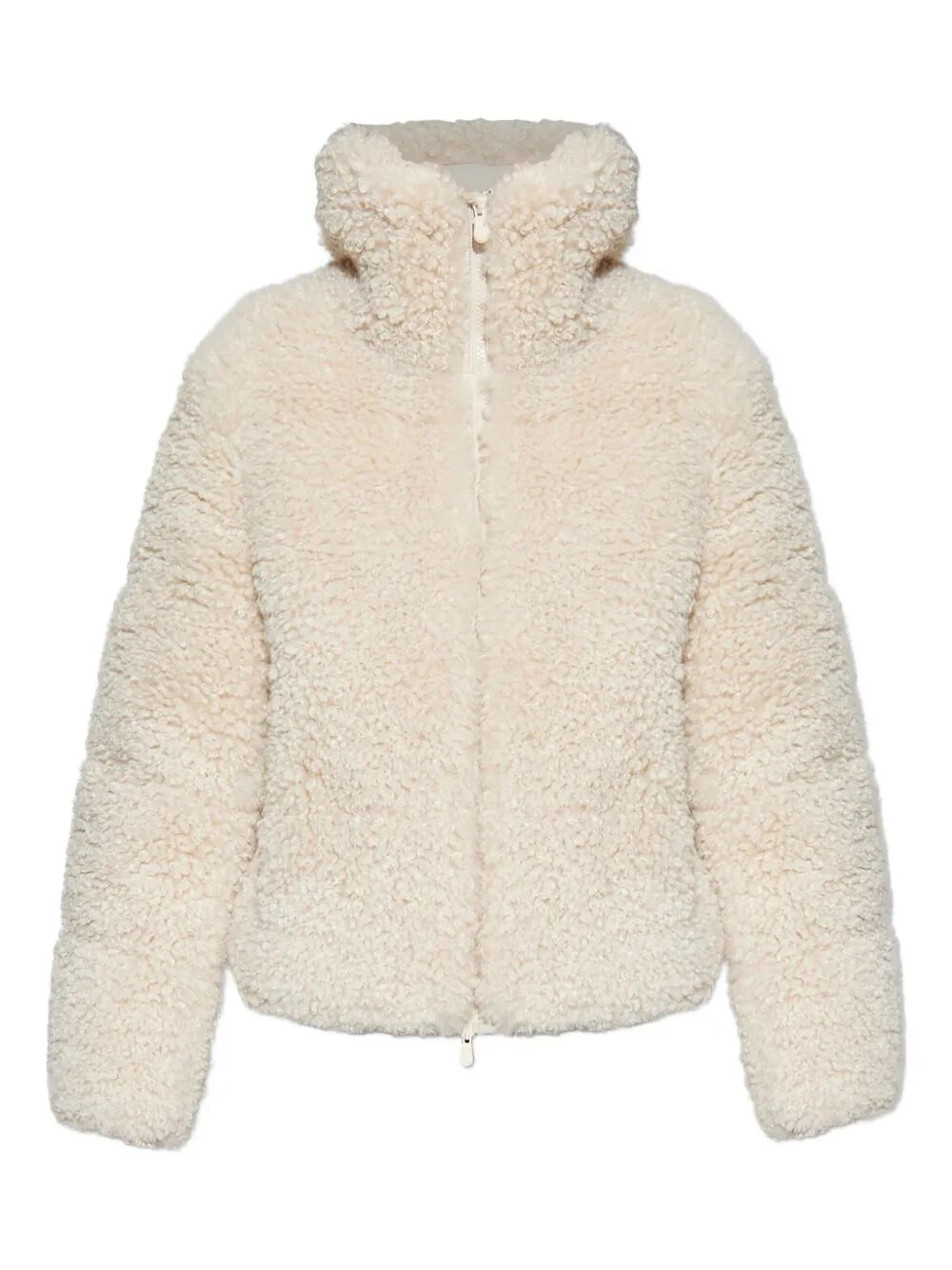 Save The Duck Down jackets - Nude & Neutrals | fc0f5081bc9b22db6e8fd7a74beddc4135694524