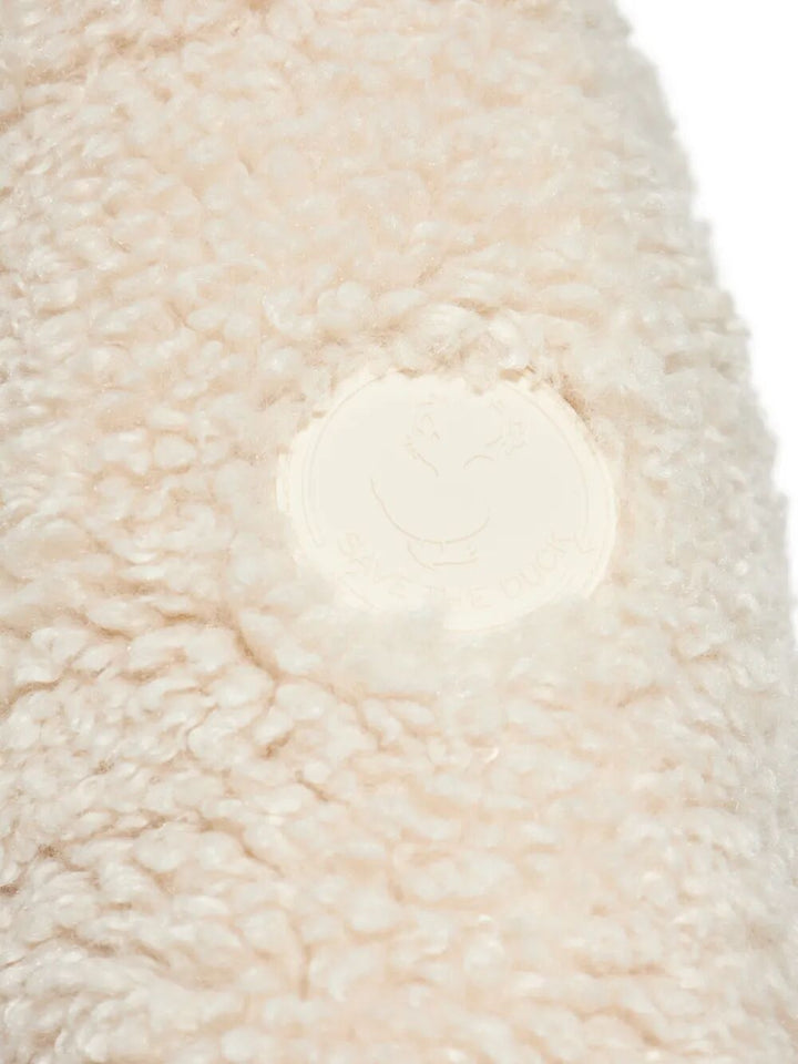 Save The Duck Down jackets - Nude & Neutrals | ea0f77e91d6f289937d154ceb071eef8b12998a1