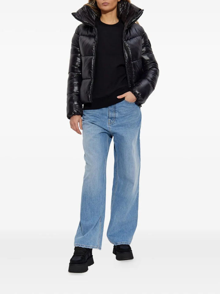 Save The Duck Down jackets - Nero | 99a94a63e97d047dbc047e36baec285f2ab29fca