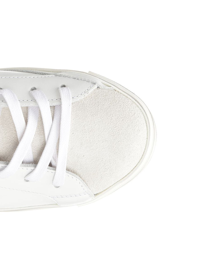 Philippe Model Prsx Sneakers - Multicolor | 34dd5b37dd1debedce803ed1f3475daf44157493