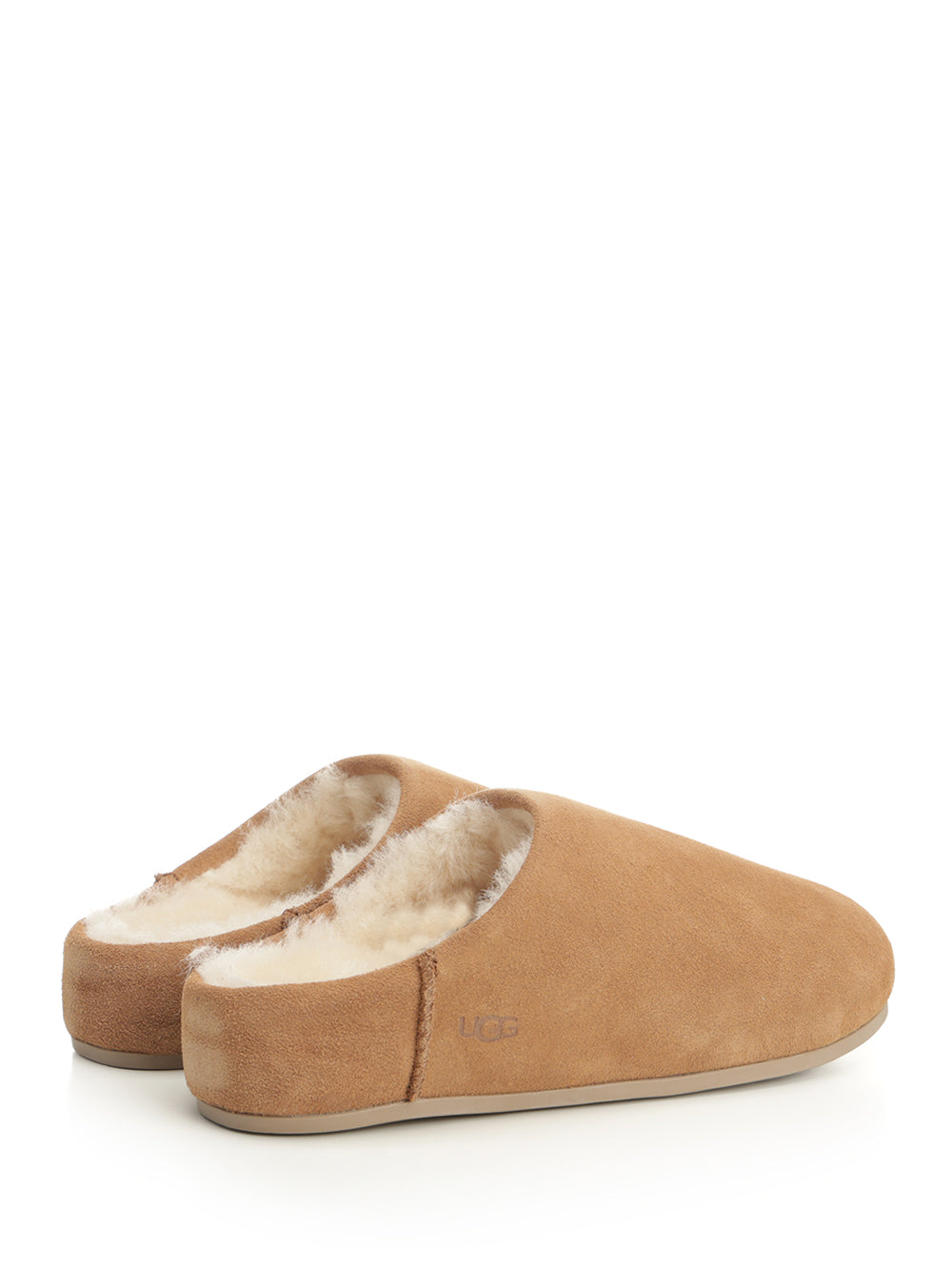 Ugg Elea Scarpe basse - Beige | f6b4a41815a8e4f805727fc7f1e73ce8864b15a2