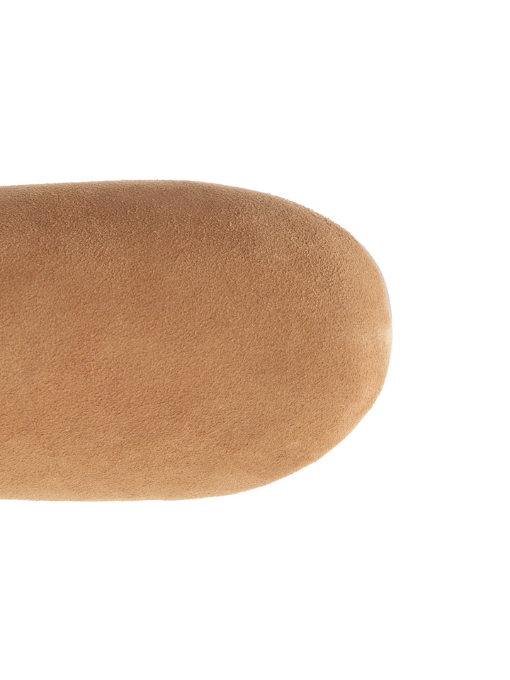 Ugg Elea Scarpe basse - Beige | 180723b9ab2f27ba9ca19be8a82fee414a418877