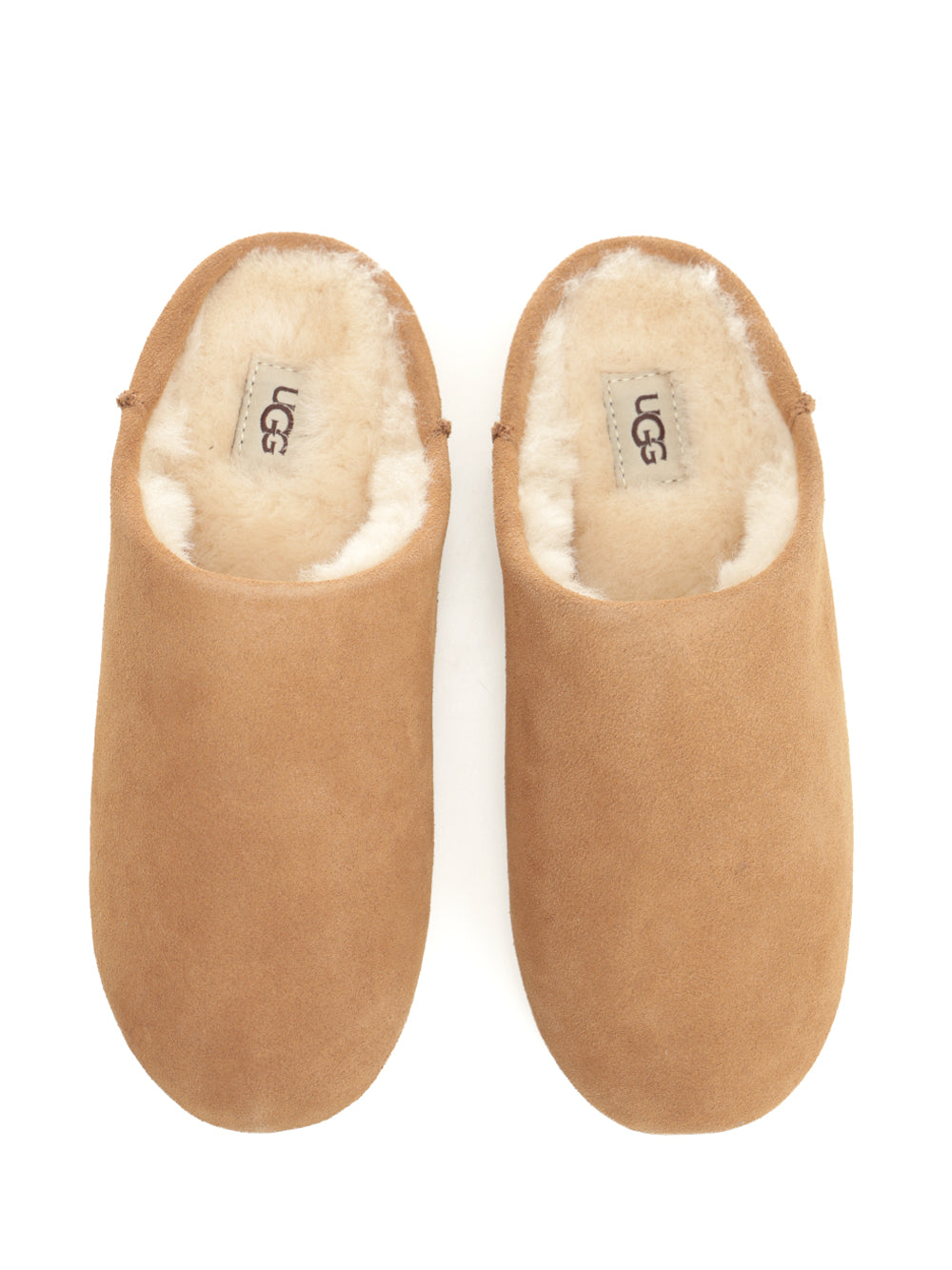 Ugg Elea Scarpe basse - Beige | bad318bda19db9f4947a290a9cf4550a15c506c2