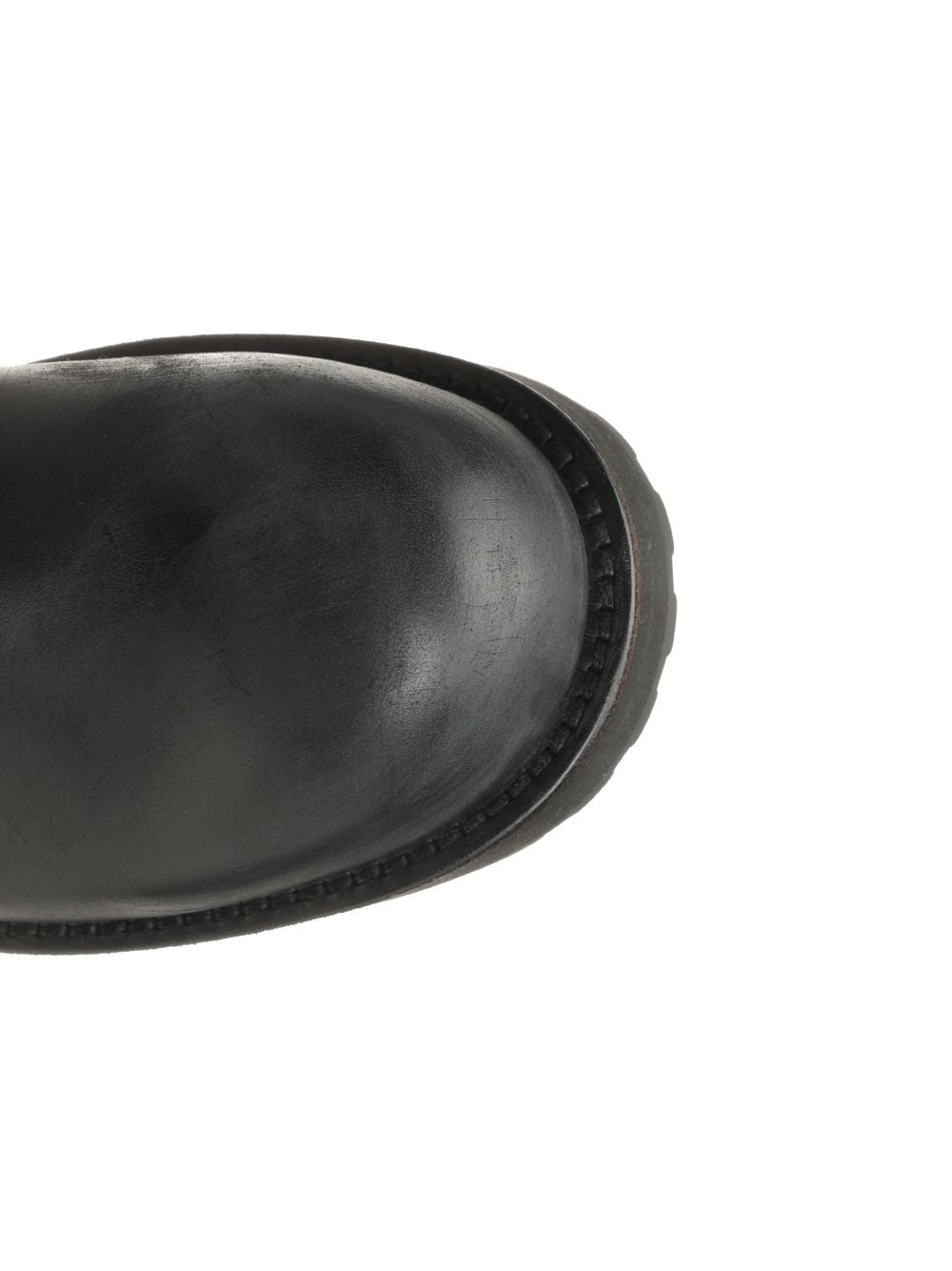 Balenciaga Venom Boots - Nero | 5c34f21f69e893884fdb288c927e33a42e17da90