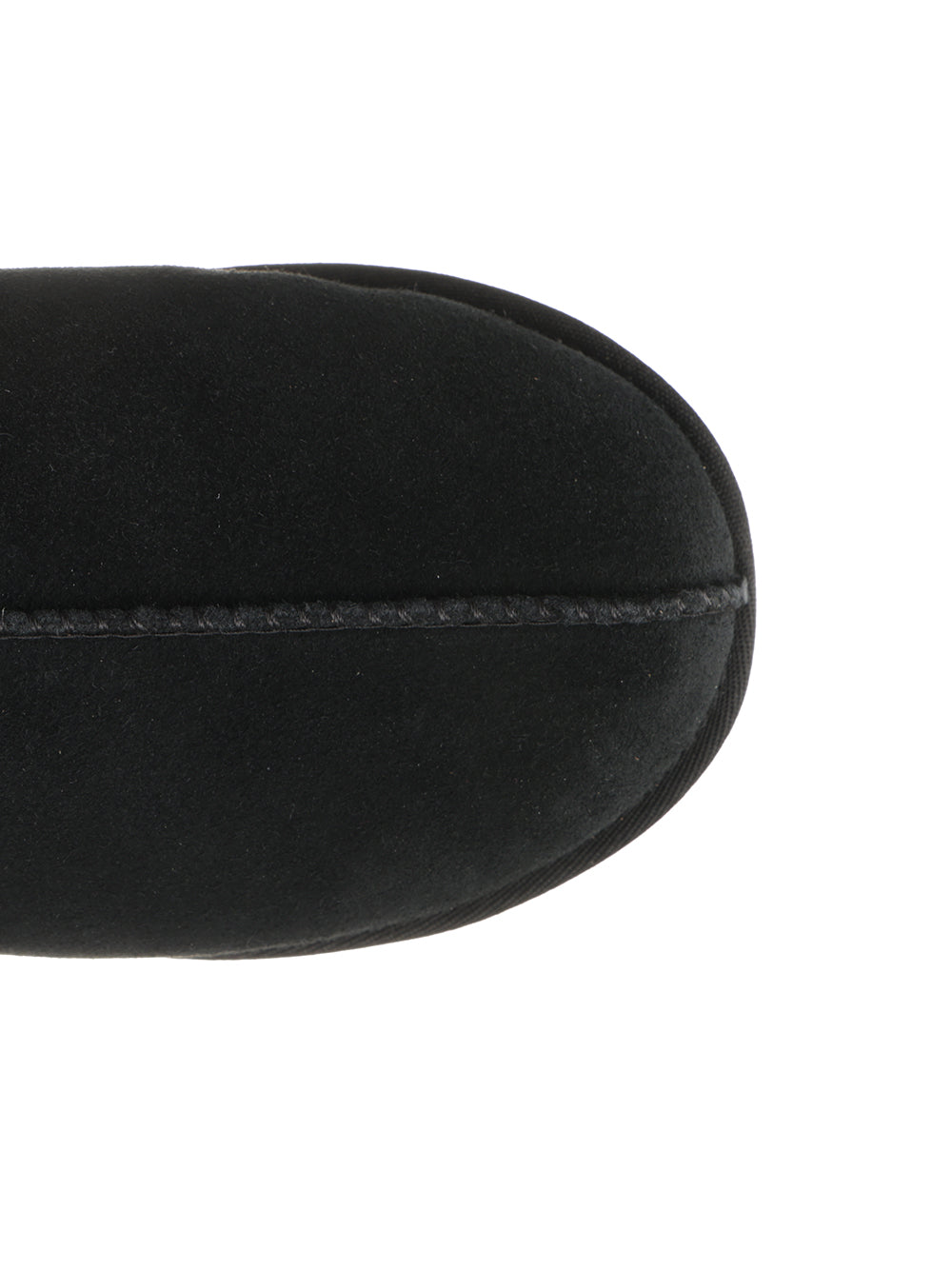 Ugg Tasman Boots - Nero | 97473f9e327da3bde45c59c1e7d4fbea1b8670ed