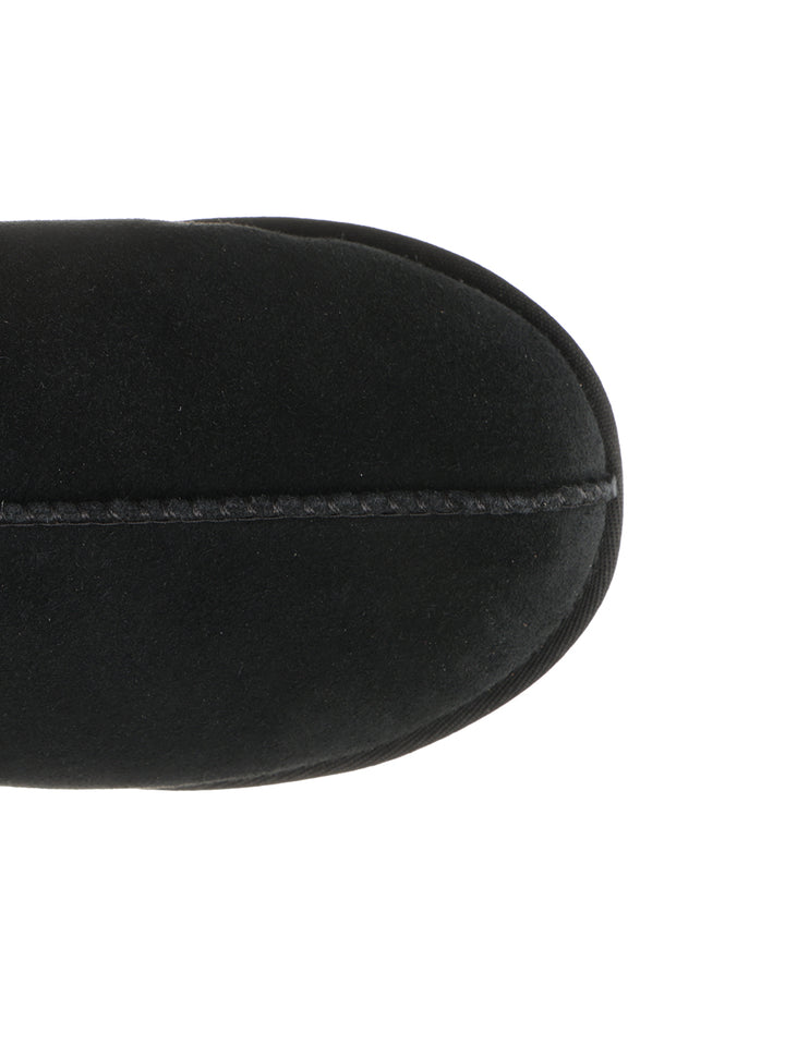 Ugg Tasman Boots - Nero | 97473f9e327da3bde45c59c1e7d4fbea1b8670ed