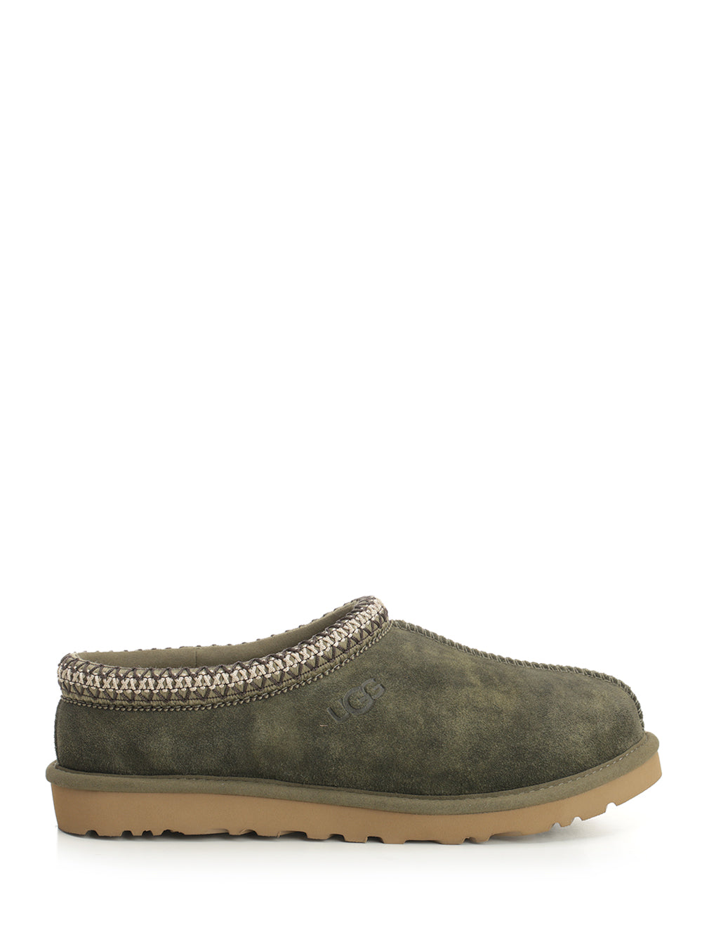 Ugg Tasman Boots - Verde | 82a1da1a7a670f784dbf90868cc1c9fd2000525c