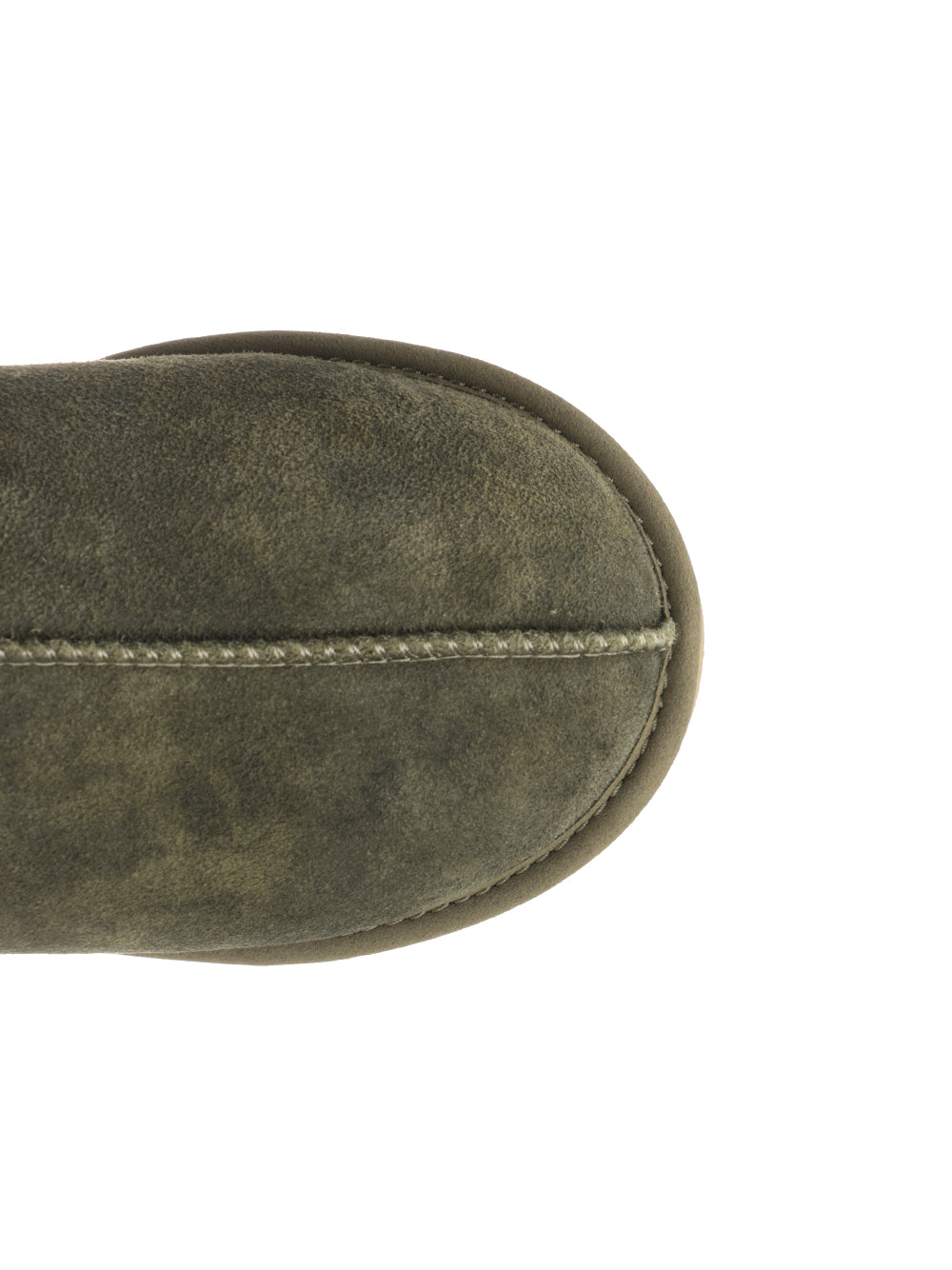 Ugg Tasman Boots - Verde | 8f2fe68c6682aa22746e3e5598235d16b0b193e4