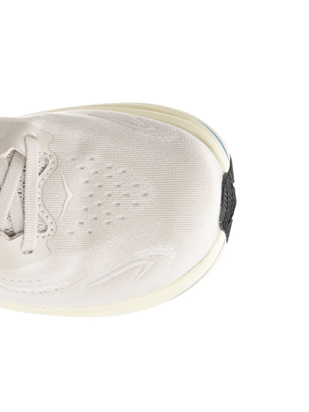 Hoka Clifton 10 Sneakers - Bianco | 8c5cad7ebb04aca2c56f2cd25a2e08ddb5f44a1e