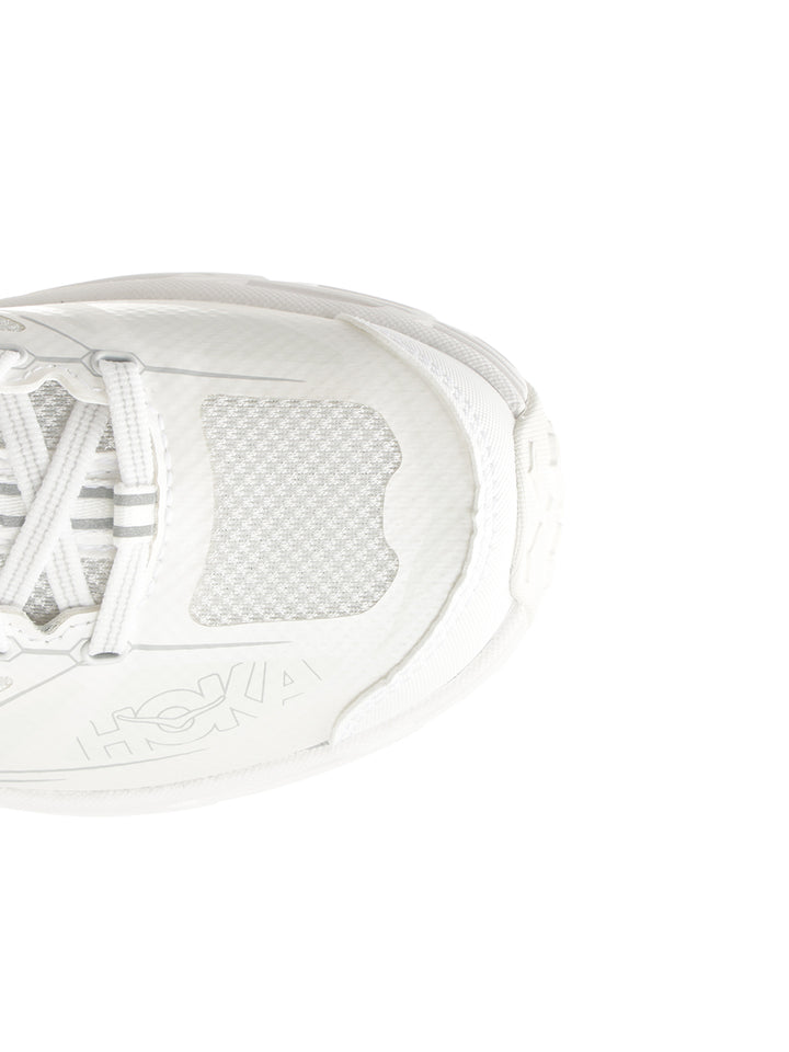 Hoka Mafate Speed 2 Sneakers - Bianco | 7a2be40a45a195a40166e45f15d92cca9c7a1d1d