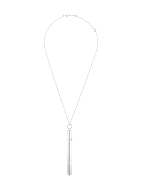 Collana Con Pendente