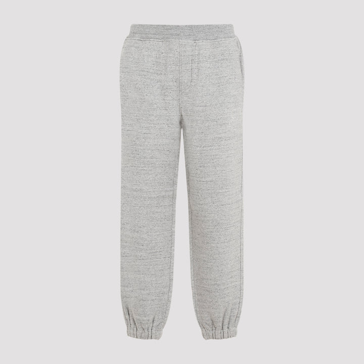 Cp Company Track pant - Grey | db38cec76f507ff6c205ae0dc0077ed8880e94cd