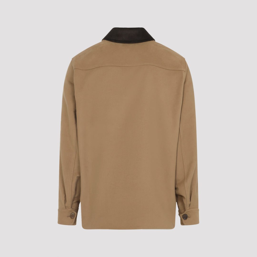 Etro Giacche - Nude & Neutrals | 42d767d5a371765df1bb980a64ba722a020f0f5b