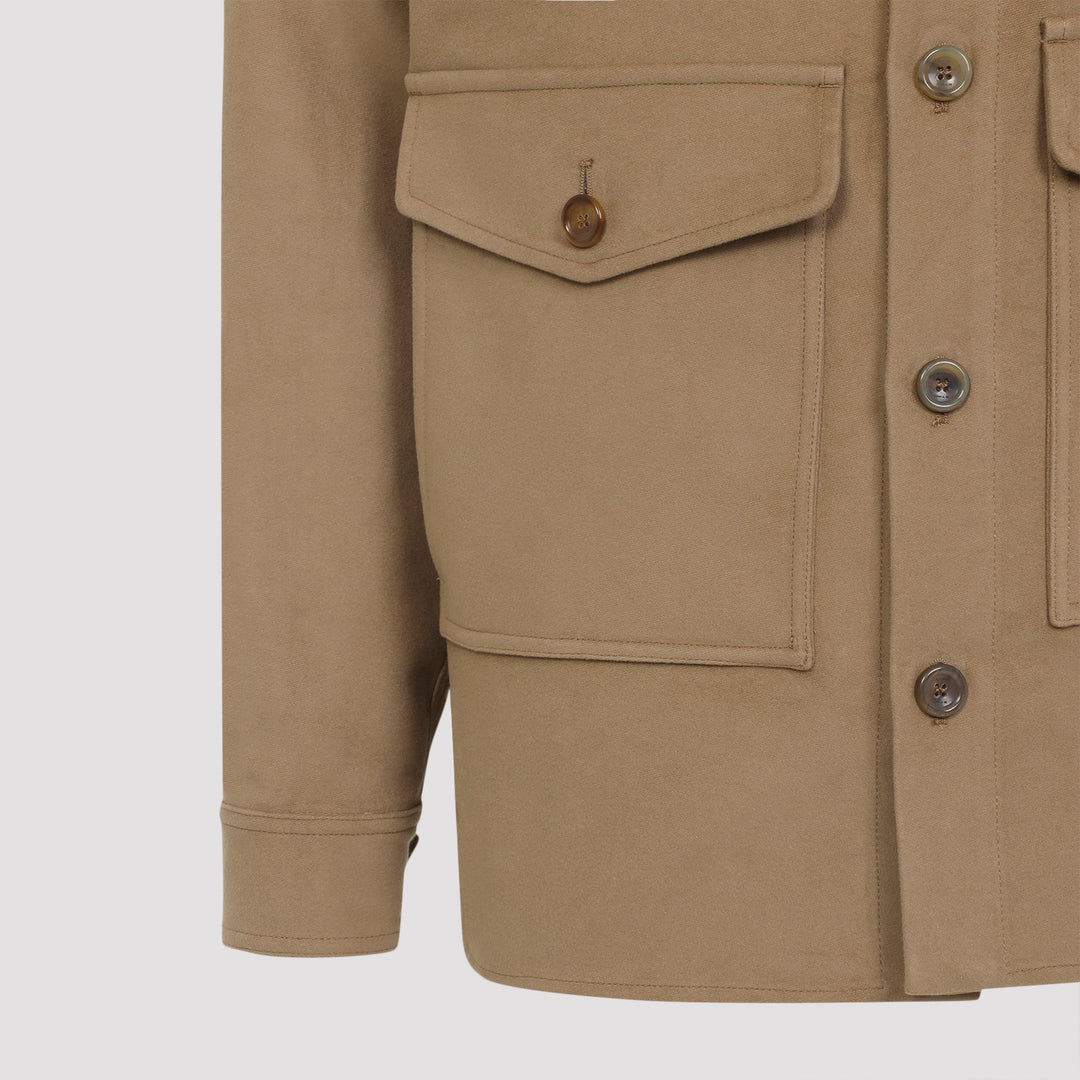 Etro Giacche - Nude & Neutrals | 4290dfb689e88767f44495df2271494ced99d28d