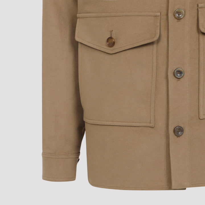 Etro Giacche - Nude & Neutrals | 4290dfb689e88767f44495df2271494ced99d28d