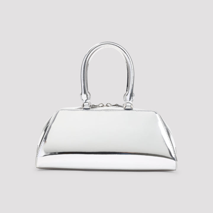 Givenchy Handbag - Metallic | 756a2d76bd7fabc85856da9e3878599cebac2689
