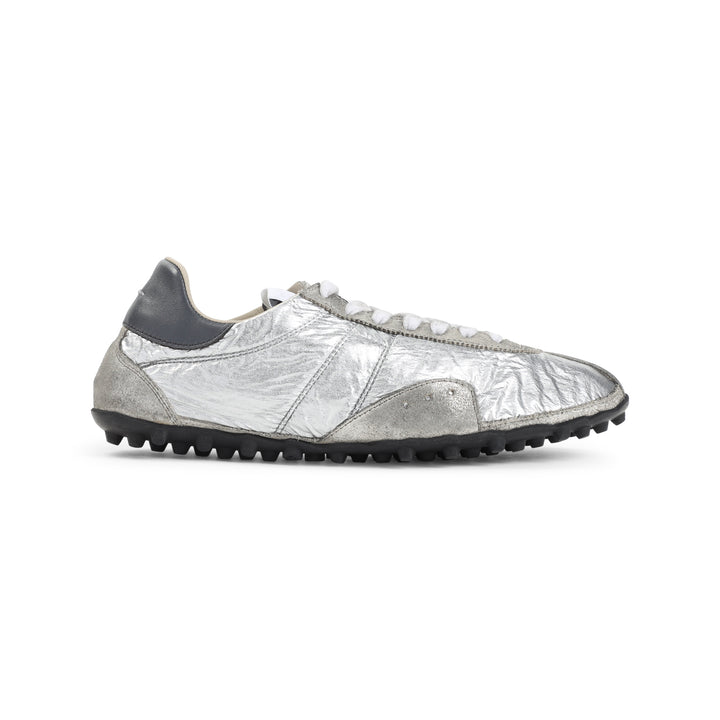 Maison Margiela Sneakers - Metallic | 11f9a99bcc13dfbef5b138d01c830d052f840c64