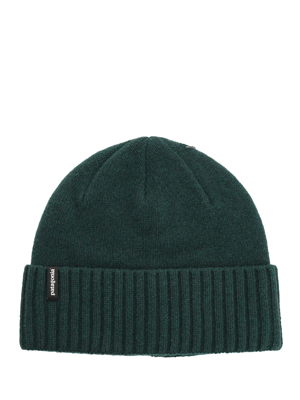 Patagonia Brodeo Beanie Cappelli - Verde | cb25d4b633f804f92579f2cf6803642b6f552f09