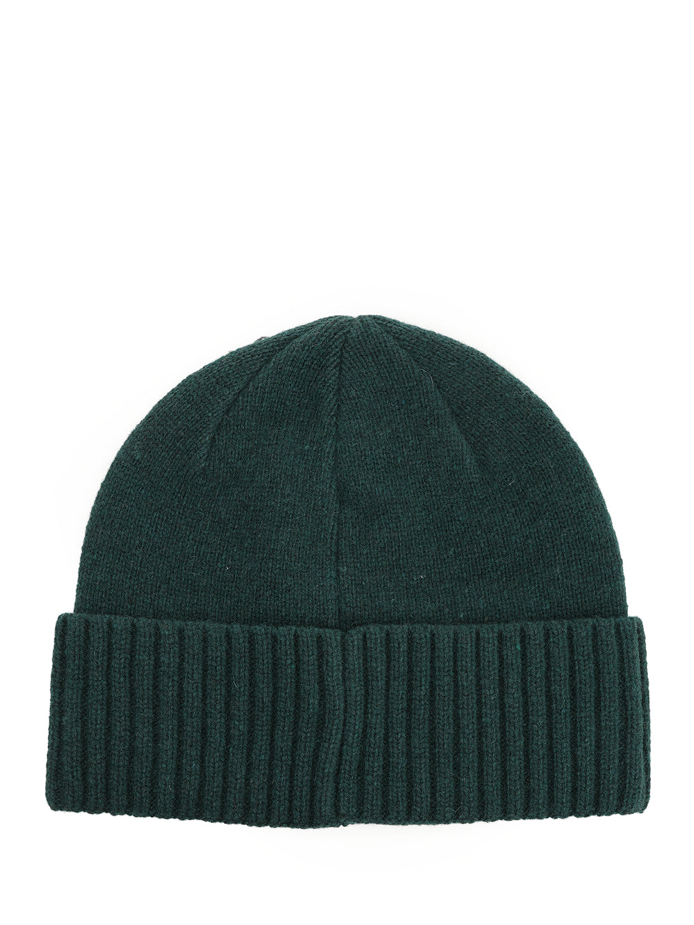 Patagonia Brodeo Beanie Cappelli - Verde | 46f7419f43f3393d00e946ee885029461f29fafa