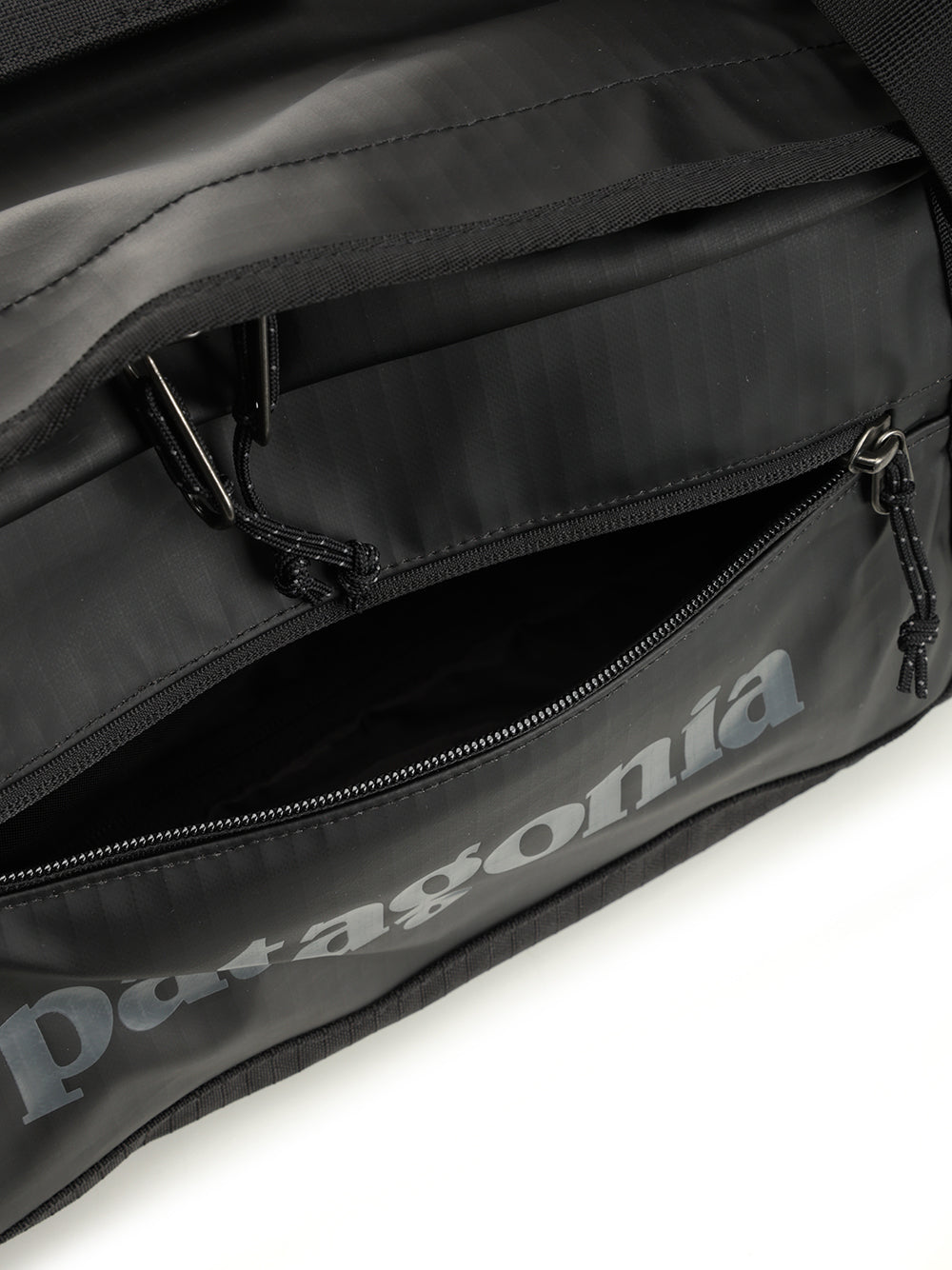 Patagonia Black Hole® Travel bags - Nero | 3031193788941de4d17d01e02afb8c92a6612651
