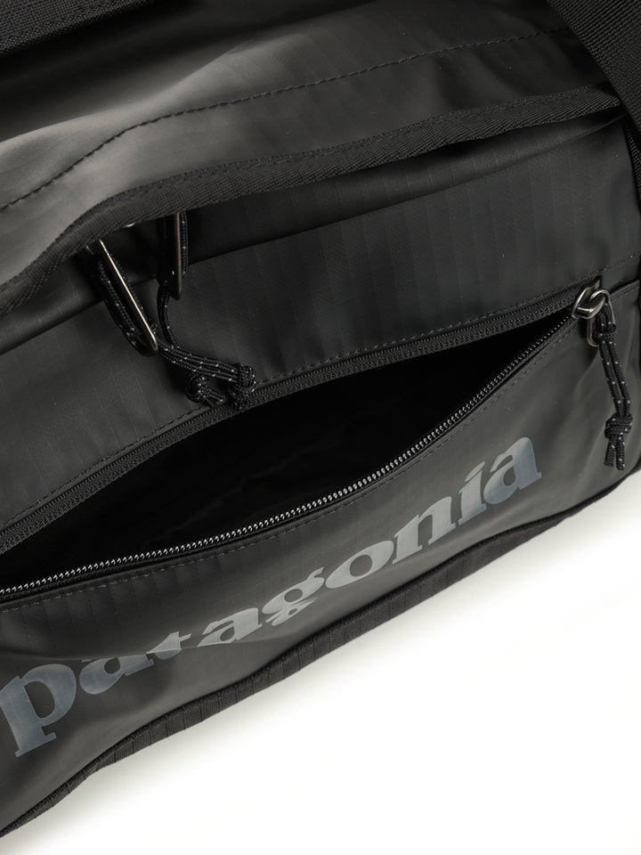 Patagonia Black Hole® Travel bags - Nero | 3031193788941de4d17d01e02afb8c92a6612651