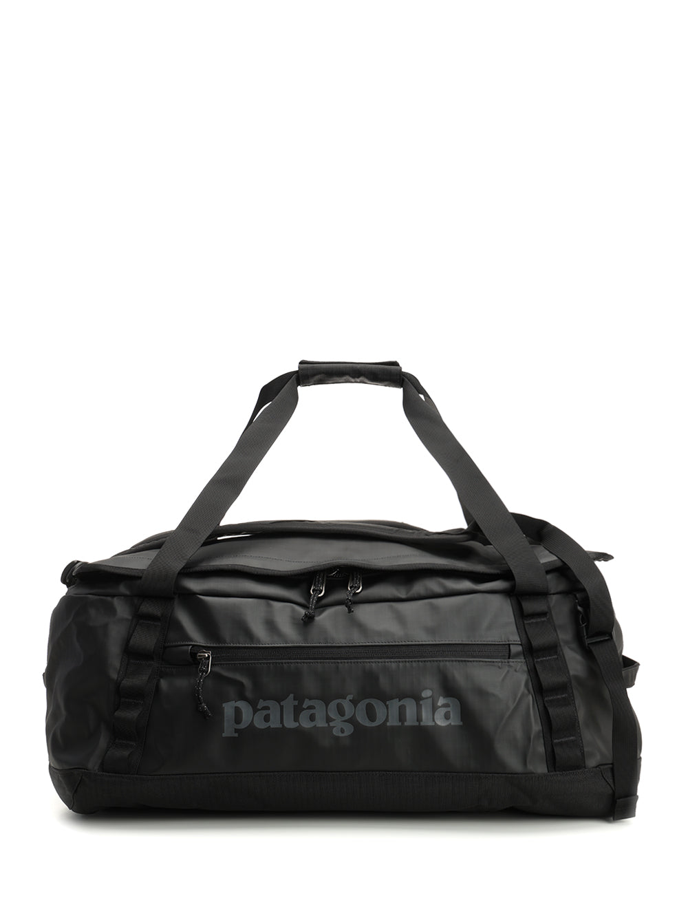 Patagonia Black Hole® Travel bags - Nero | c71c9e11c68443cf4424fa8003428b34c10f3772