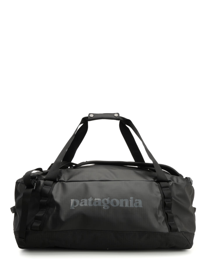 Patagonia Black Hole® Travel bags - Nero | 669aef73505da744275d0d5bc88bb6050e54fc79