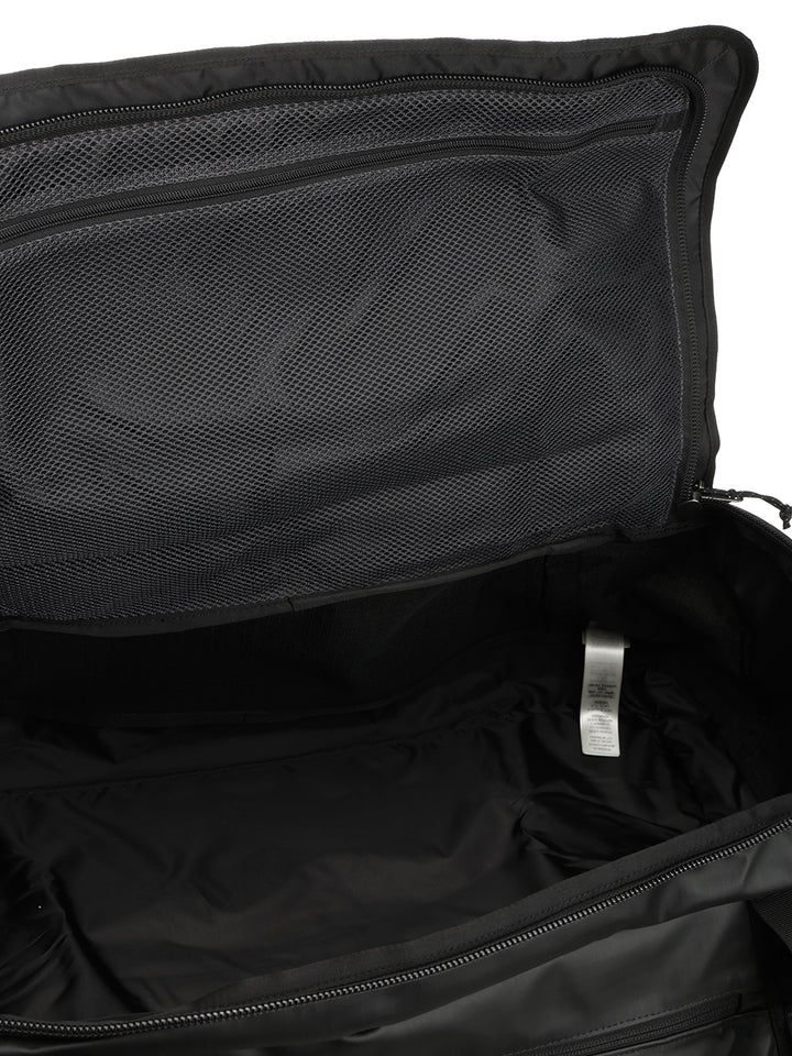 Patagonia Black Hole® Travel bags - Nero | 0ad9462a849434f4a7fb6e692cd29e6a350c0379