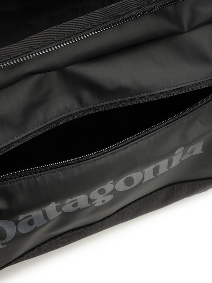 Patagonia Black Hole® Travel bags - Nero | 0de0d23df2d35d6dec4047808cfb55f10c55ced4