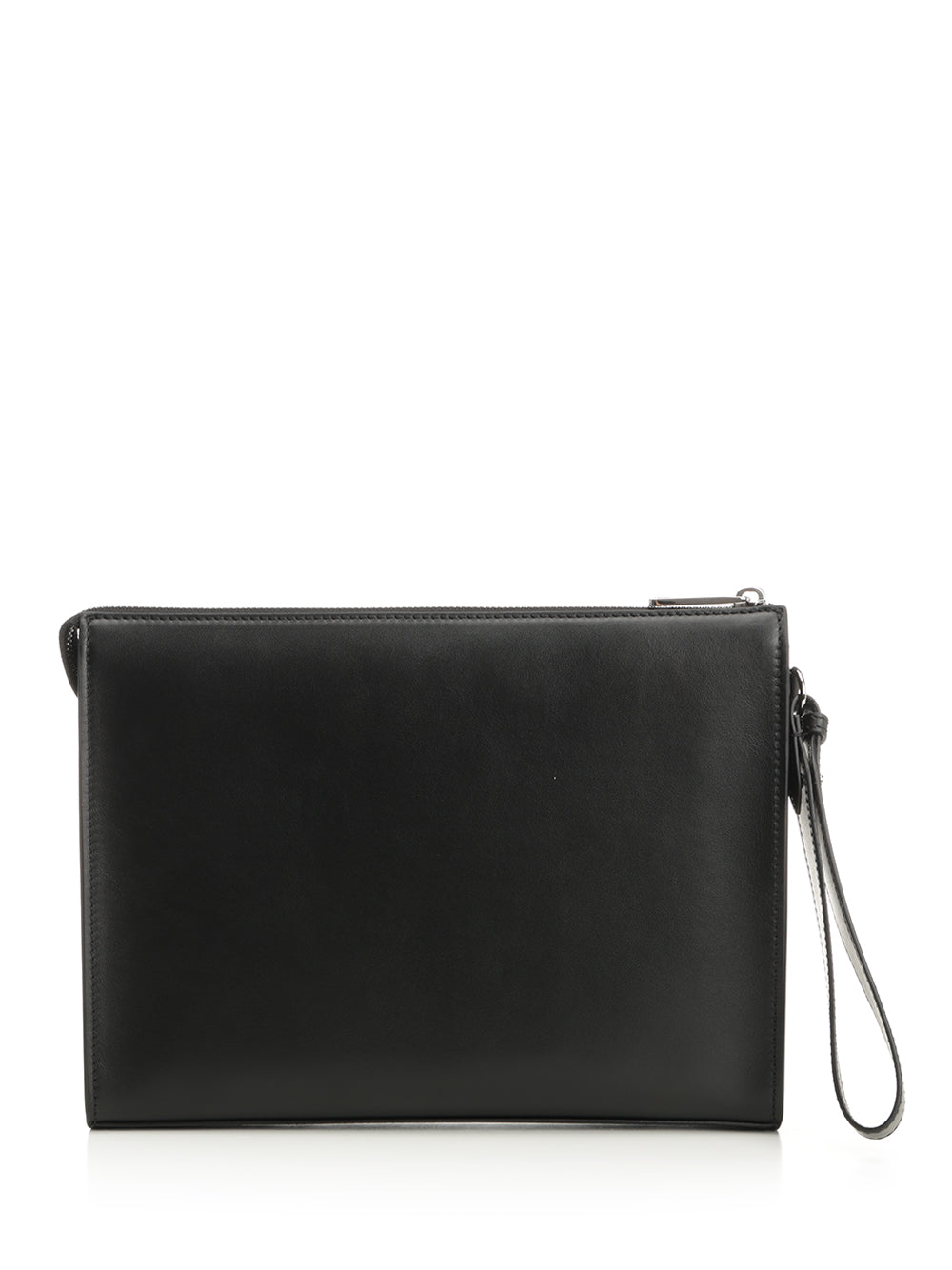 Fendi Squared Ff Handbags - Nero | cde34e6d3a00ca2882ff26cc039878e9934e11c0