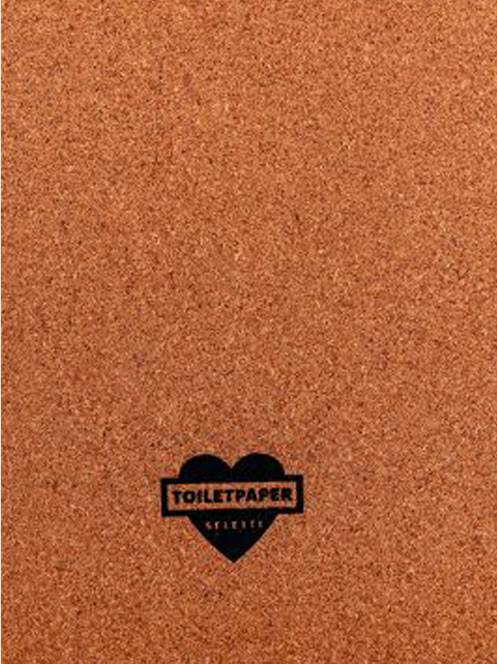 Seletti Snakes Kitchen linen - Nero | b7353a03f64089b6971eb5da1b9459ddc932e6b7