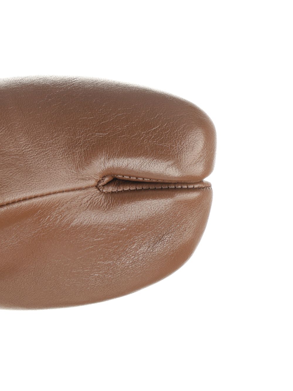 Maison Margiela Tabi Boots - Marrone | b7a7d5dc5b7c170baeaa253e3e56434f8a247213