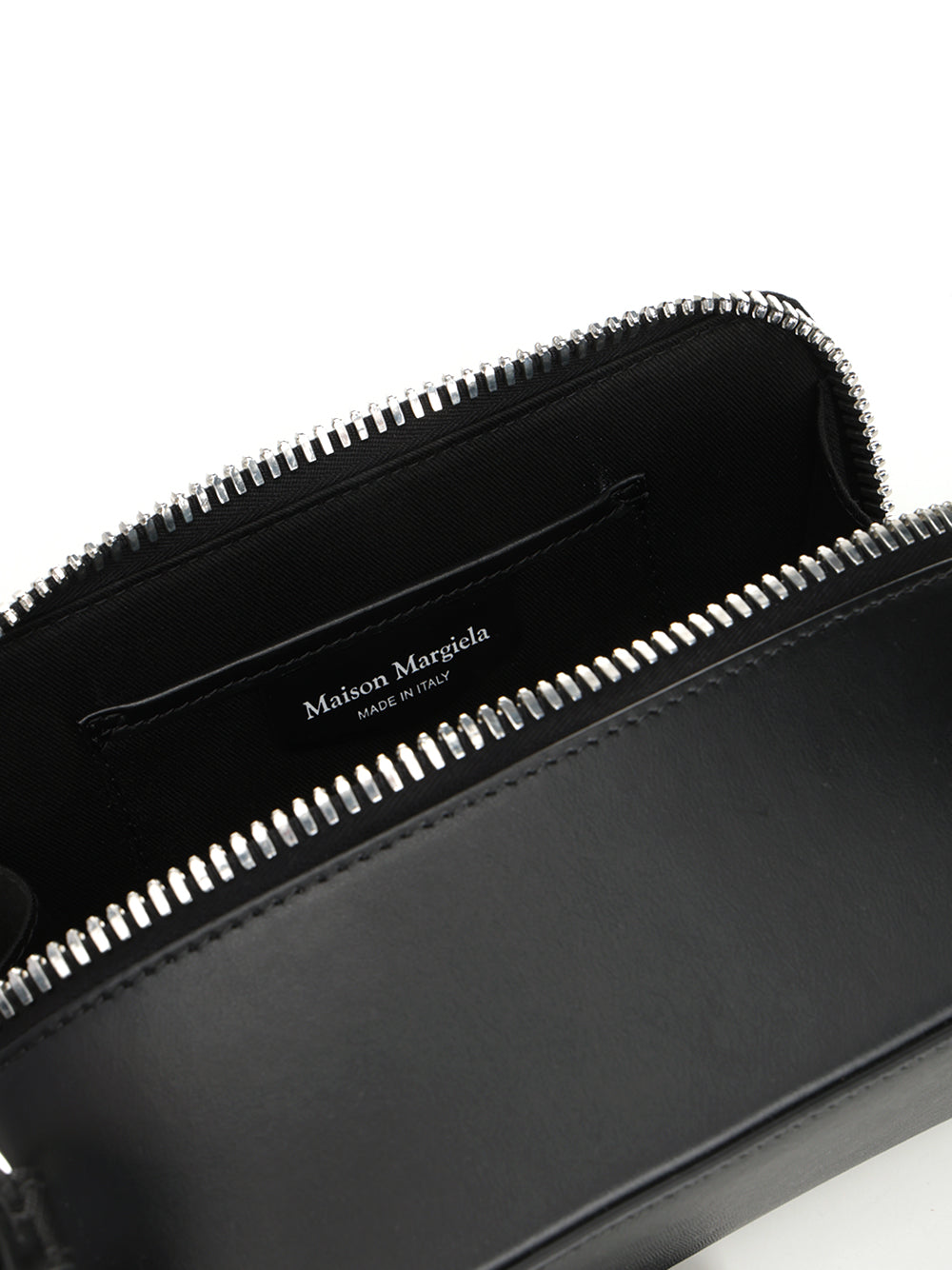 Maison Margiela Doll Shoulder Bags - Nero | 61584fe225e08be80d6da4d657af15210225a00c