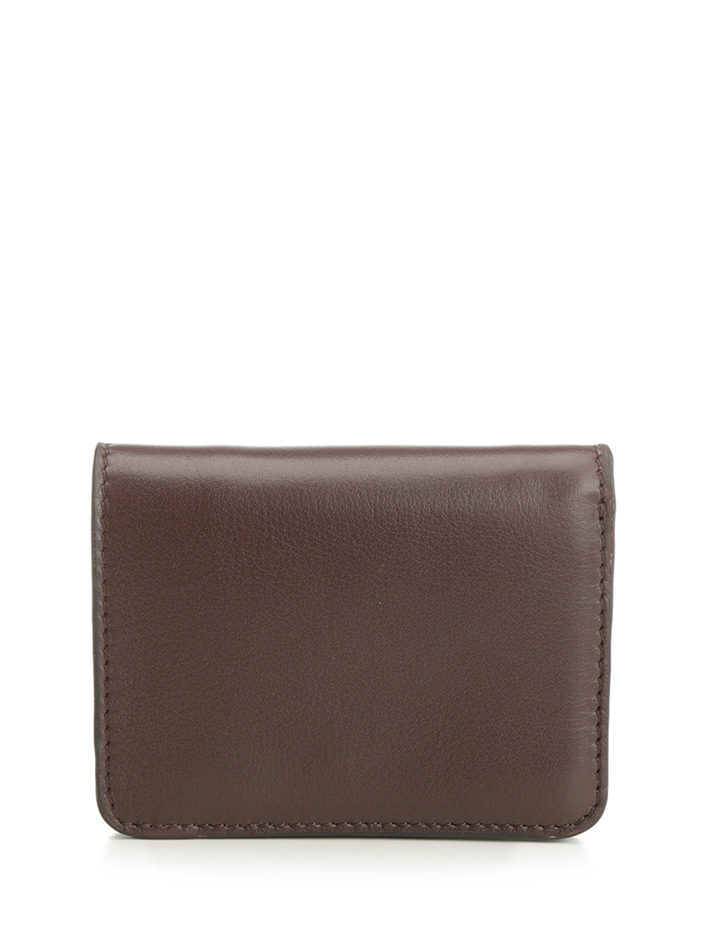 Ami Carrousel Wallets - Marrone | 6c1cf6b73809c45cf4f1e68f6cd8accf0dddf7a7