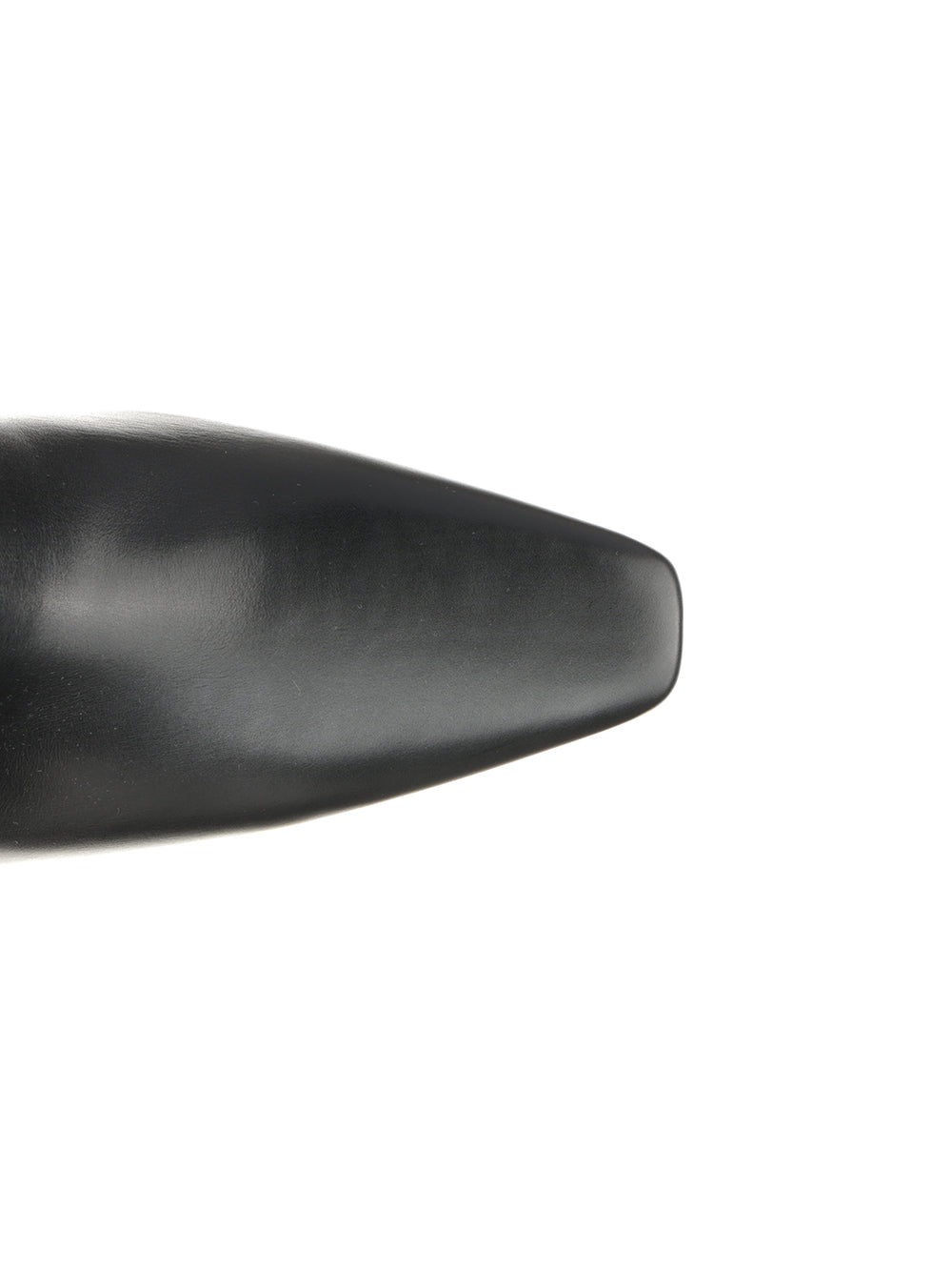 Saint Laurent Rainer Boots - Nero | 2b0491db81b094c5eb9b29351650a3ff1d3c49e9