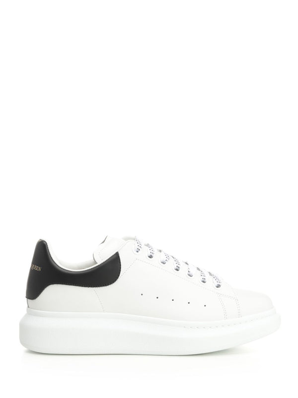 Zapatillas Oversize Multicolor
